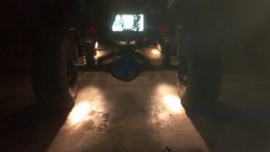 2012-05-24_01-25-00_452.jpg