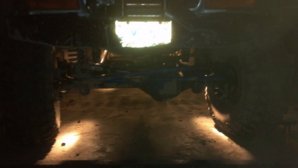 2012-05-24_01-25-16_388.jpg