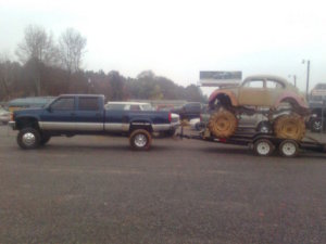 dually monster vw.jpg