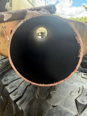IMG_0235.jpeg