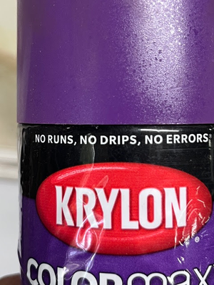 1787186391138.png