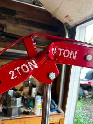 2ton.png