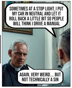 manual.jpg