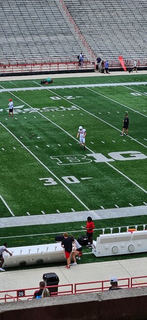 20260822_123446.jpg