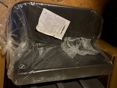 IMG_1658.jpeg