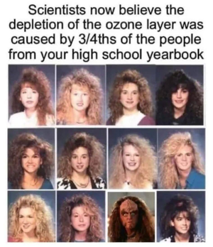 1787535709847.png