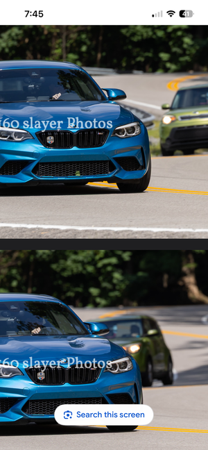 IMG_9340.png