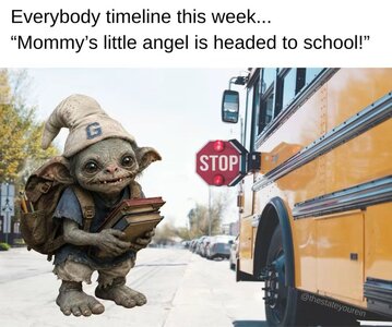 FB_IMG_1787573519833.jpg