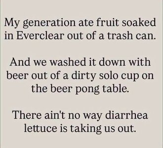 beer.jpeg