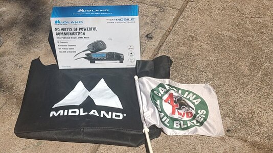 IMG_20260825_112223655_HDR.jpg