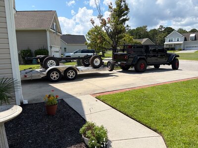 IMG_0737.jpeg