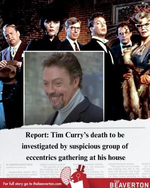 clue.jpg