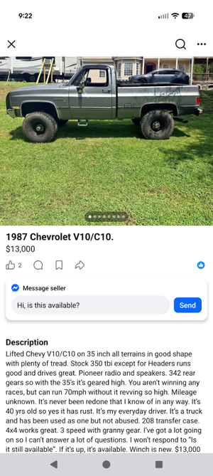 Screenshot_20260828-212258.png