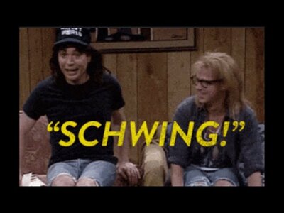 schwing.jpg