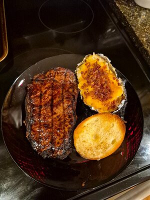 steak.jpg