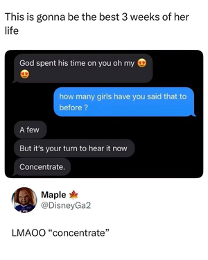 1788139325521.png