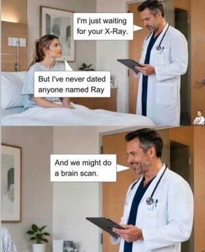 Z Z Z X-Ray.jpg