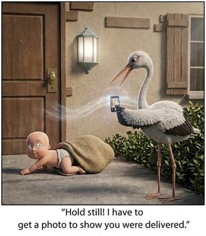 stork.jpeg