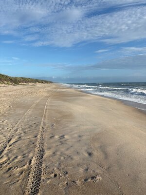 IMG_2754.jpeg
