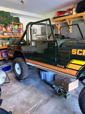 IMG_0832.jpeg