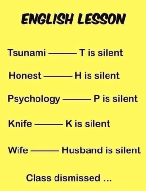 1788377998761.png