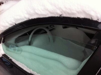 snow-in-car.jpg