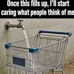 1788480528628.png