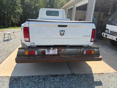 IMG_6147.jpeg