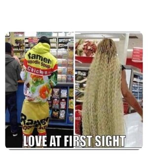 ramen.jpg