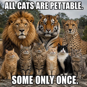 1788640790956.png