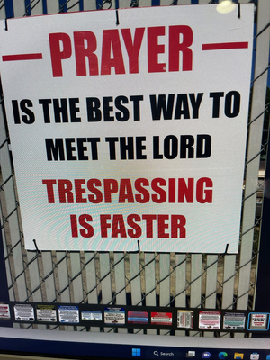 1788748836247.png
