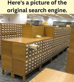 1788810294959.png