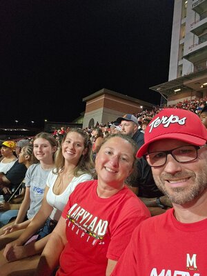 20260905_220624.jpg