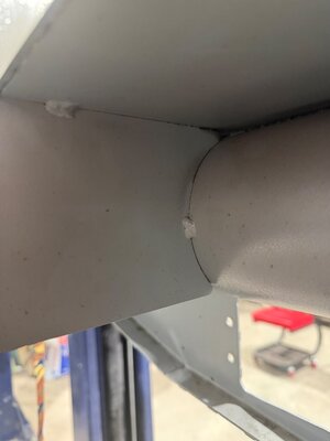 IMG_6153.jpeg