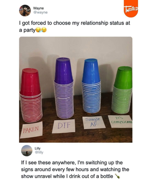 1788893167363.png