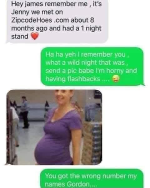 1788898379754.png