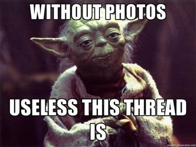 useless.jpeg
