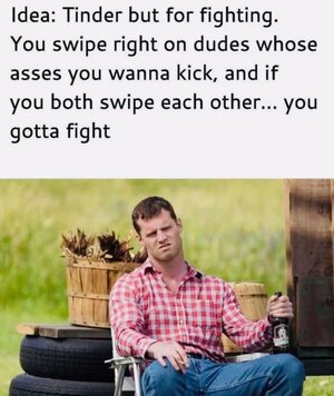 FB_IMG_1788972688662.jpg