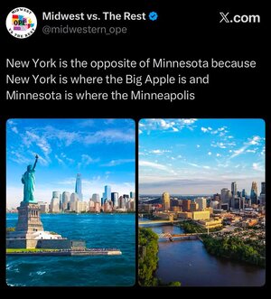 FB_IMG_1789075366453.jpg