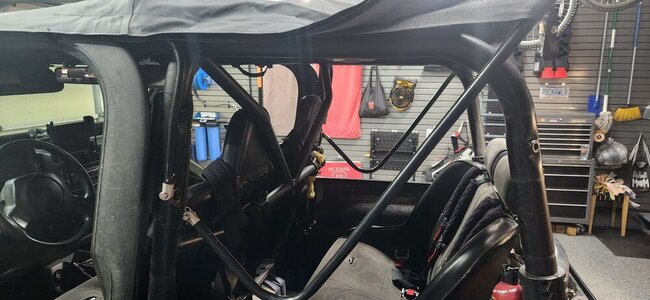 20260909_200545.jpg