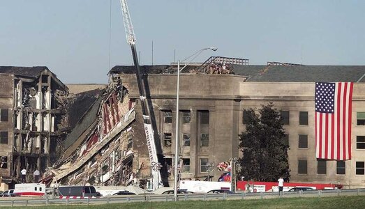 1140-9-11-pentagon-aftermath.jpg