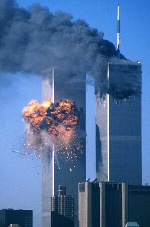 1140x1737-9-11-nyc-twin-towers-second-strike.jpg