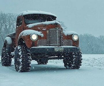 snow truckk.jpeg