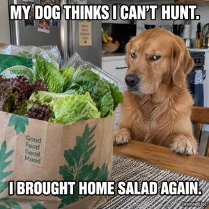 hunt.png
