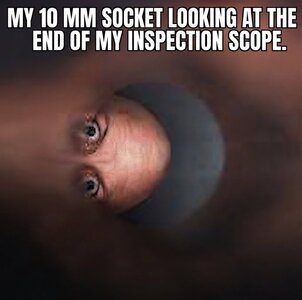 10mm.jpeg
