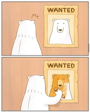 wanted.png