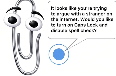 checkk.png