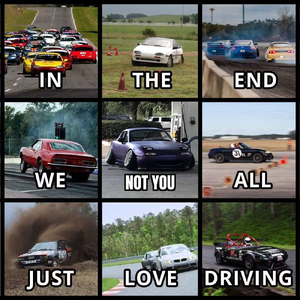 1789218087491.png