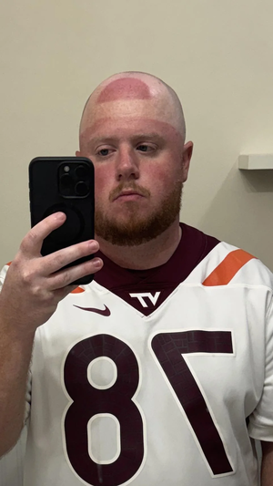 1789262307755.png