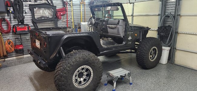 20260913_150915.jpg